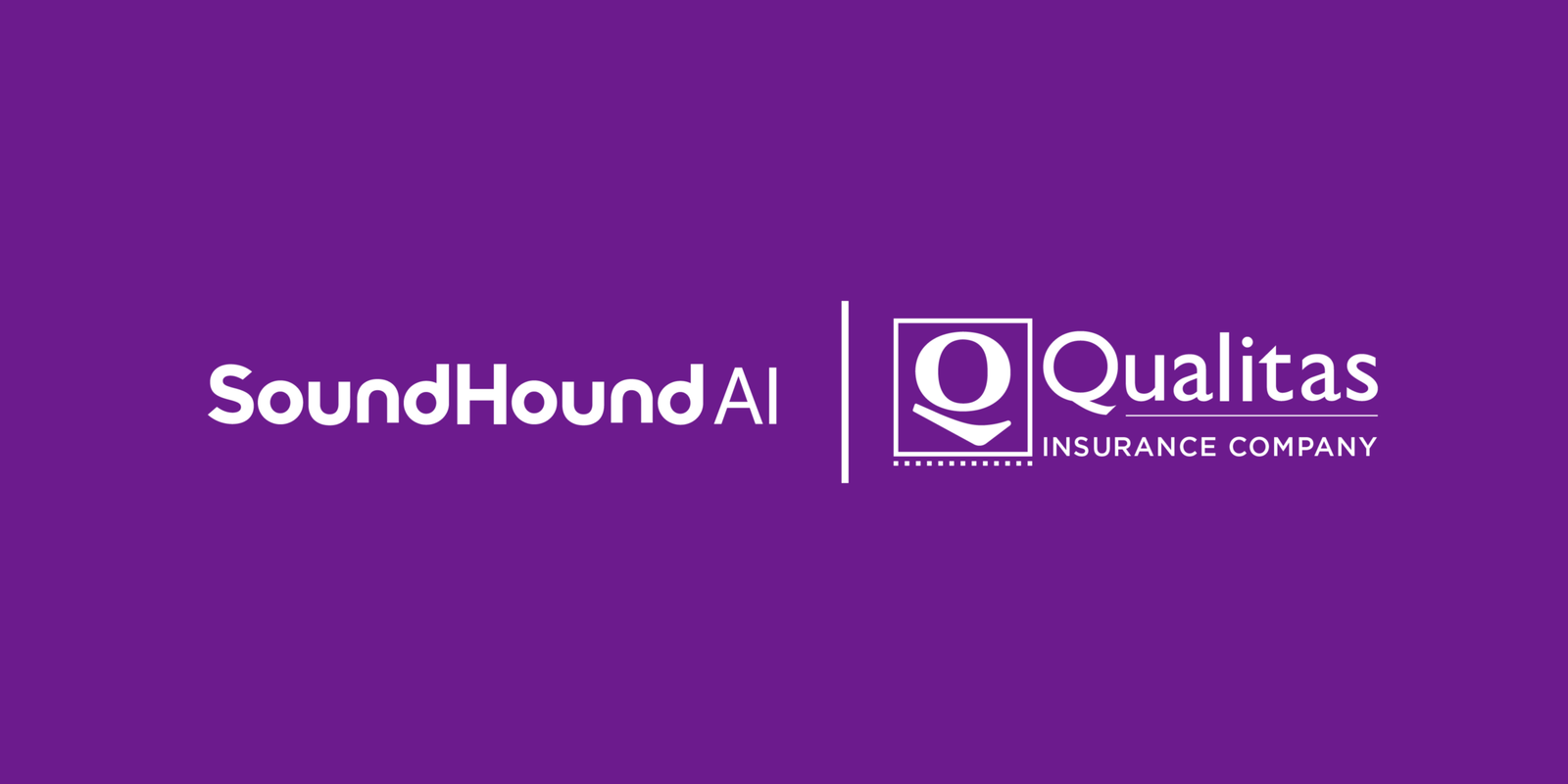SoundHound AI and Quálitas partnership expansion 2026