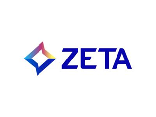 ZETA stock chart 2026